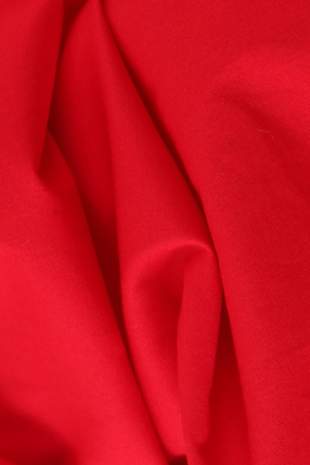 Midikleid Layla