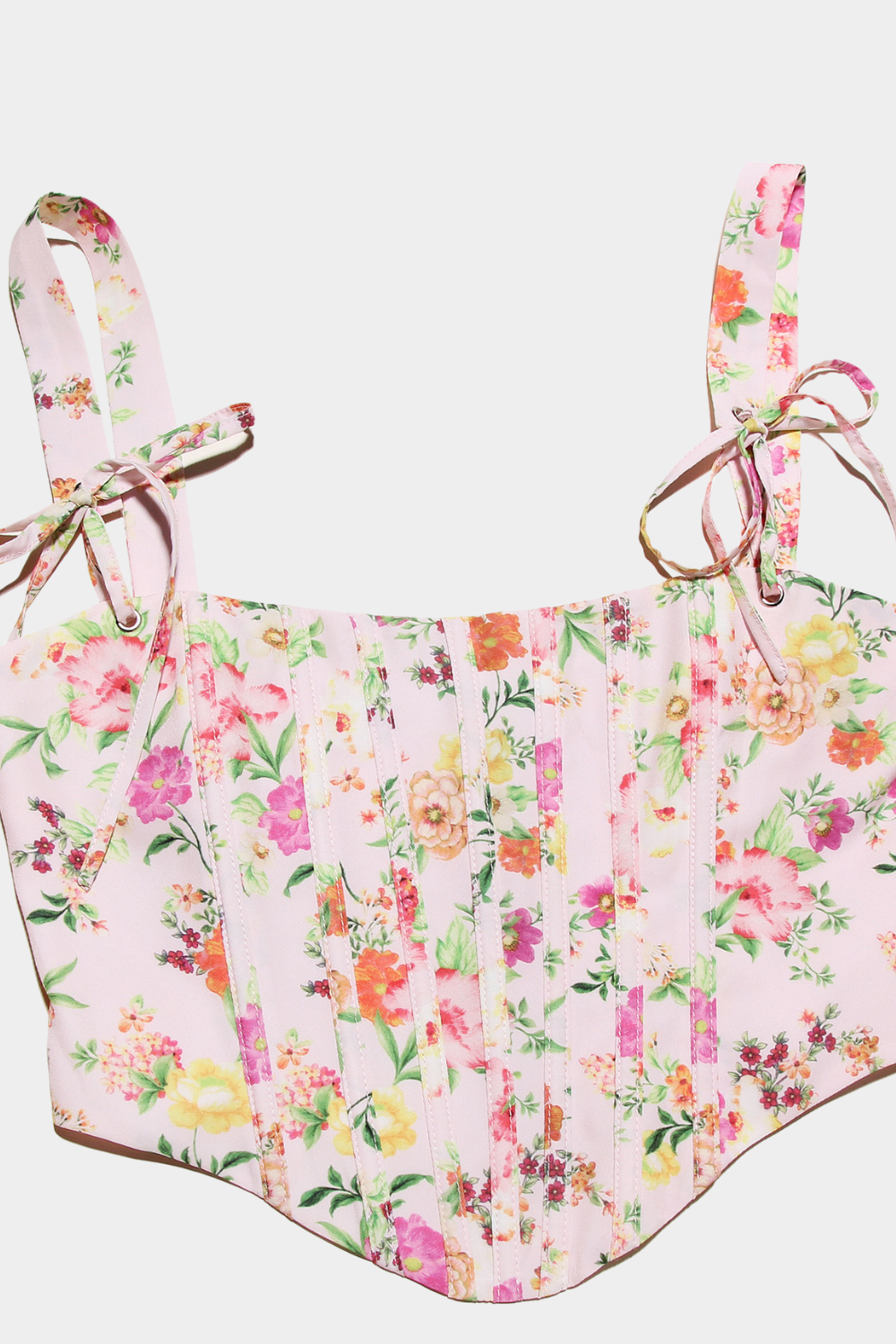 Vestido Midi Louise